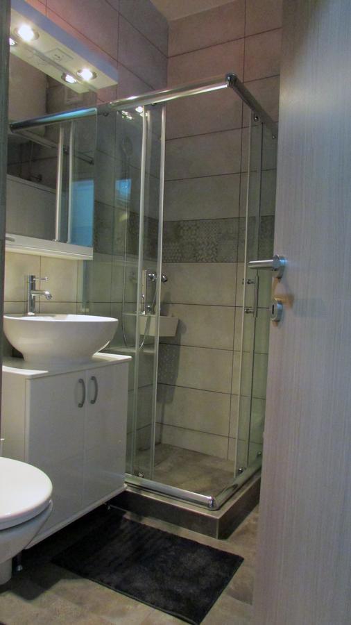 Apartment B&S Белград Екстериор снимка