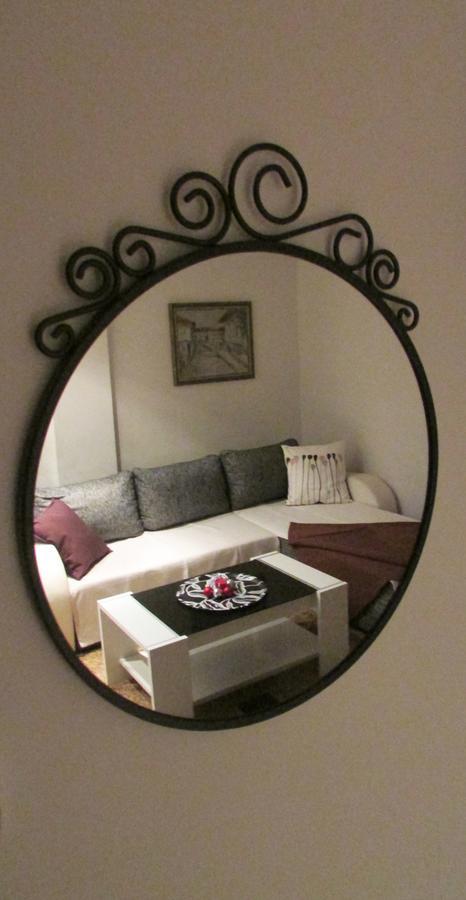 Apartment B&S Белград Екстериор снимка