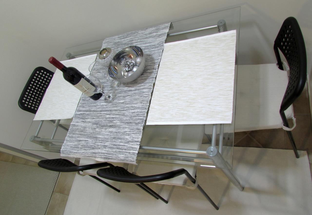 Apartment B&S Белград Екстериор снимка